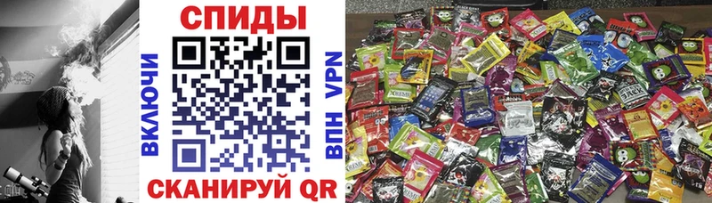 мориарти как зайти  Петров Вал  БУТИРАТ GHB  гидра сайт 