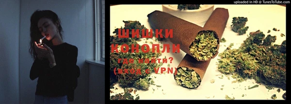 прущие крисы Дмитров