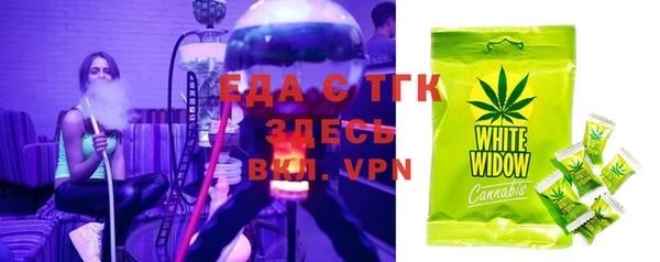 молекула духа Дмитровск