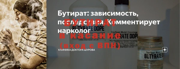 амф Дмитриев