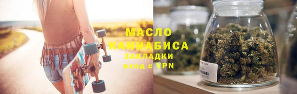 амф Дмитриев