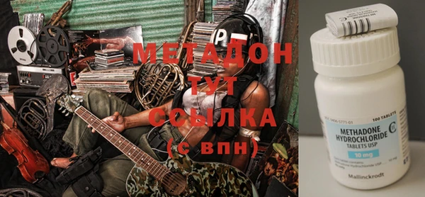 амф Дмитриев