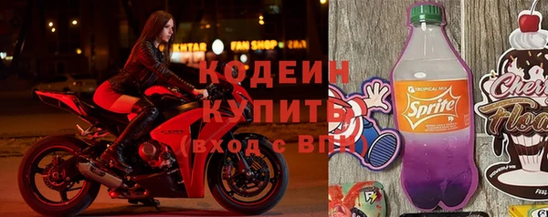 амф Дмитриев