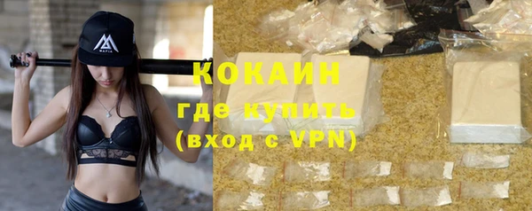 молекула духа Дмитровск